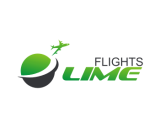 /public/logoimage/1339684555LIME FLIGHTS.png